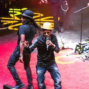 Aswad