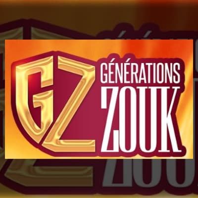 Générations Zouk