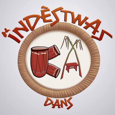 Indestwas Ka : Musique et danse Gwoka