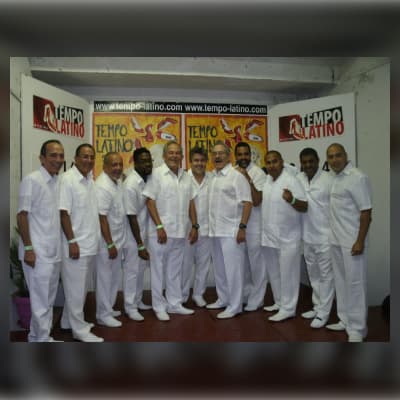Orquestra Broadway